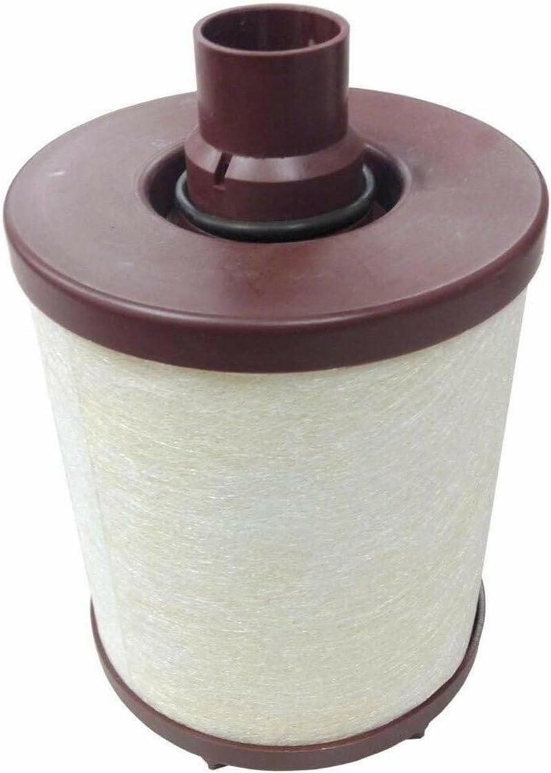 BANGE فلتر تهوية علبة المرافق CCV55222-08 متوافق مع وحدة باركر راكور CCV8000، استبدال CV55019 1646735 SEV1222 23540786 - Image 2